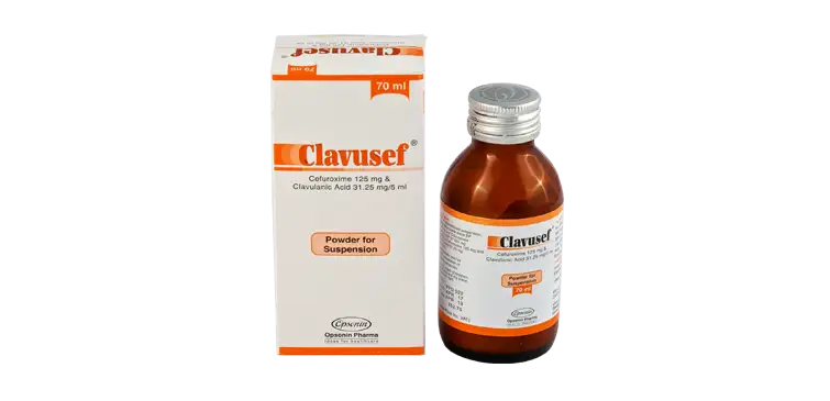 clacef-70-ml